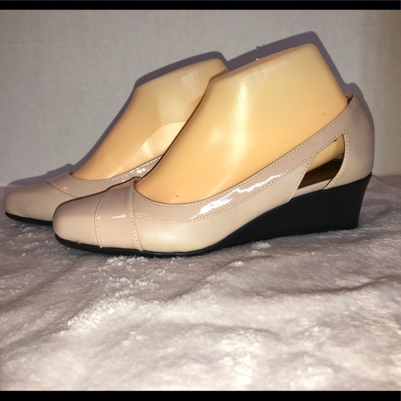 lifestride simply comfort